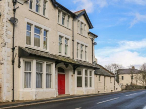 Fellside View